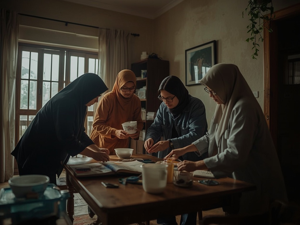 Mitos vs Fakta: Langkah Praktis Menghindari Salah Paham di Klinik, Proyek Rumah, dan Urusan Legal post thumbnail image