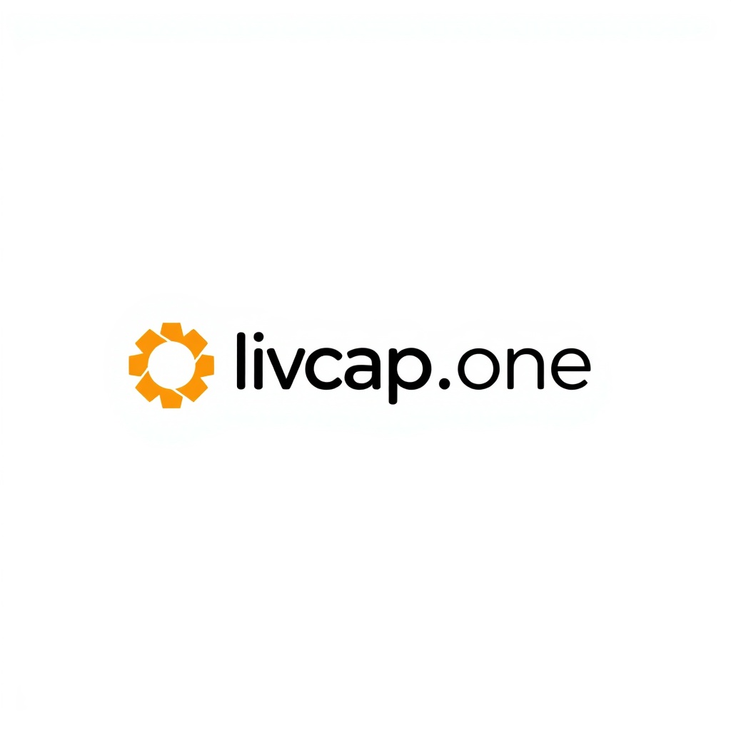 Livcap